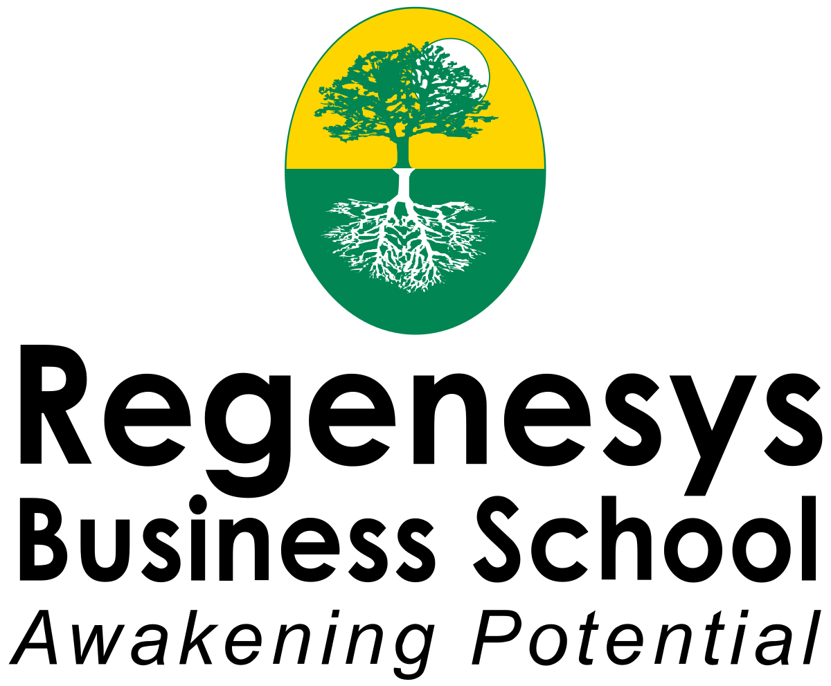 1200px-Regenesys_Business_School_logo.svg_